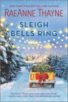 Sleigh_bells_ring
